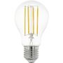 Eglo LED 12231 Žiarovka 1X6W/E27 4000K 806LM