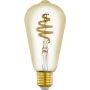 Eglo LED 12242 Žiarovka 1X5,5W/E27 2200-6500K 400LM