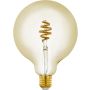 Eglo LED 12245 Žiarovka 1X5,5W/E27 2200-6500K 400LM