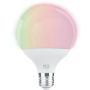 Eglo LED 12254 Žiarovka 1X13W/E27 2700-6500K 1300LM
