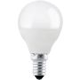 Eglo LED 12261 Žiarovka 1X5W/E14 3000K 470LM