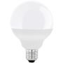 Eglo LED 12268 Žiarovka 1X11,8W/E27 4000K 1055LM