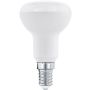 Eglo LED 12269 Žiarovka 1X2,9W/E14 3000K 400LM
