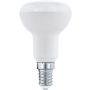 Eglo LED 12271 Žiarovka 1X5W/E14 4000K 400LM