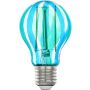 Eglo LED 12569 Žiarovka 1X6,5W/E27 5000K 360LM