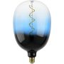 Eglo LED VINTAGE 12552 Žiarovka 1X4W/E27 2000K 85LM