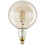 Eglo LED VINTAGE 12593 Žiarovka 1X4W/E27 2200K 400LM