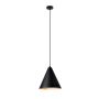 Emibig REBEL 1271/1 Závesná lampa 1x15W/E27 IP20