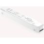 Ideal Lux ALIMENTAT 124117 Napájací zdroj 150W/tasma_led ip20