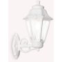 Ideal Lux DAFNE 120423 Stena svietidlo 1x23W/E27 ip55