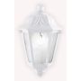 Ideal Lux DAFNE 120430 Stena svietidlo 1x23W/E27 ip55