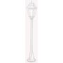 Ideal Lux DAFNE 120454 Svietnik 1x23W/E27 ip55