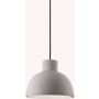 Ideal Lux OIL 129082 Závesná lampa 1x15W/E27 ip20