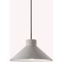 Ideal Lux OIL 129099 Závesná lampa 1x15W/E27 ip20