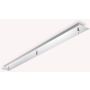 Ideal Lux ROSONE 122861 Rozeta