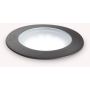 Ideal Lux WAY 120324 Vjazdová lampa 1x10W/GX53 ip67