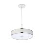 Jupiter JAZZ 1222 Závesná lampa 3x11W/E14 IP20