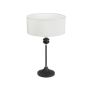Jupiter KASZMIR 1281 Stolná lampa 1x15W/E27 IP20