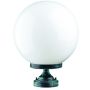 Novolux GLOBI 127G-G05X1A-01 Stojanová lampa 1x42W/E27 IP43