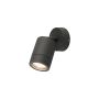 Nowodvorski BLOX 12523 Stena svietidlo 1x10W/GU10 IP20