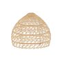 Nowodvorski CAMELEON BOHO 12506 Tienidlo IP20