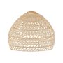 Nowodvorski CAMELEON BOHO 12507 Tienidlo IP20