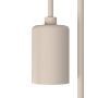 Nowodvorski CAMELEON CABLE E27 12071 Záves 1x25W/E27 IP20