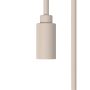 Nowodvorski CAMELEON CABLE G9 12074 Záves 1x10W/G9 IP20