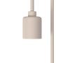 Nowodvorski CAMELEON CABLE GU10 12080 Záves 1x10W/GU10 IP20