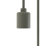 Nowodvorski CAMELEON CABLE GU10 12082 Záves 1x10W/GU10 IP20