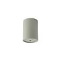 Nowodvorski CAMELEON CANOPY 12068 Rozeta IP20