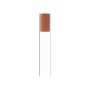 Nowodvorski CAMELEON CYLINDER 12047 Tienidlo IP20
