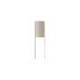 Nowodvorski CAMELEON CYLINDER 12050 Tienidlo IP20