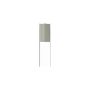 Nowodvorski CAMELEON CYLINDER 12051 Tienidlo IP20