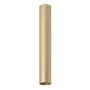 Nowodvorski CAMELEON EYE 12123 Tienidlo IP20