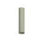 Nowodvorski CAMELEON EYE 12130 Tienidlo IP20