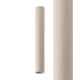 Nowodvorski CAMELEON FOURTY 12141 Tienidlo IP20