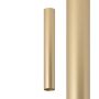 Nowodvorski CAMELEON FOURTY 12142 Tienidlo IP20