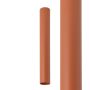 Nowodvorski CAMELEON FOURTY 12143 Tienidlo IP20