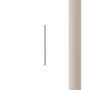 Nowodvorski CAMELEON LASER 12131 Tienidlo IP20