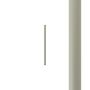 Nowodvorski CAMELEON LASER 12134 Tienidlo IP20