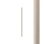 Nowodvorski CAMELEON LASER 12135 Tienidlo IP20
