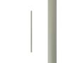 Nowodvorski CAMELEON LASER 12138 Tienidlo IP20