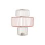 Nowodvorski CAMELEON NOME 12263 Tienidlo IP20