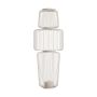 Nowodvorski CAMELEON NOME 12265 Tienidlo IP20