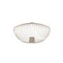 Nowodvorski CAMELEON PUMPKIN 12040 Tienidlo IP20