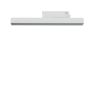 Nowodvorski CTLS LINE LED 12318 Koľajnicový reflektor 1x20W/LED 3000K 1600lm IP20