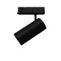 Nowodvorski CTLS SPOT LED 12303 Koľajnicový reflektor 1x25W/LED 4000K 2500lm IP20