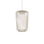 Nowodvorski KENAI 12222 Závesná lampa 1x15W/GX53 IP20