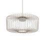Nowodvorski KENAI 12226 Závesná lampa 1x15W/GX53 IP20
